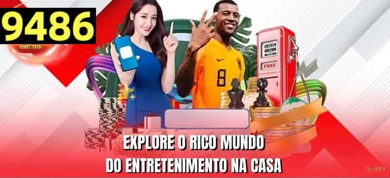 App 9x999