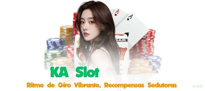 App 9x999