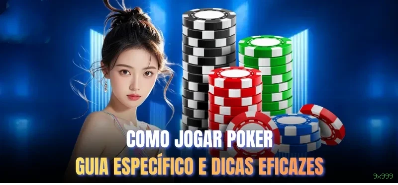 Modalidades esportivas