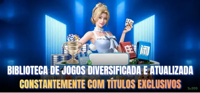 Tipos de apostas