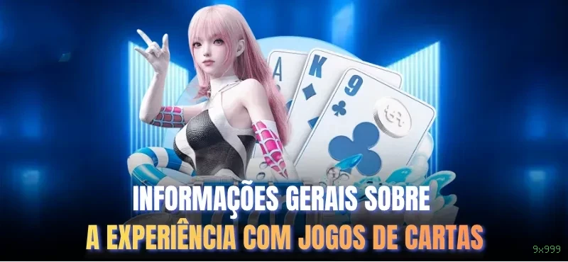 Bet 9x999