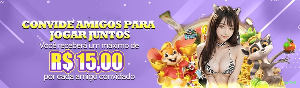 Download 9x999