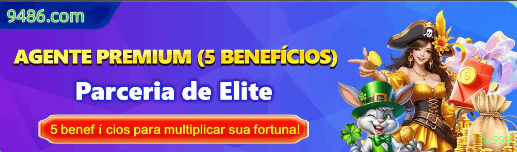 VIP 9x999