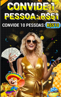 Estratégias de jogo