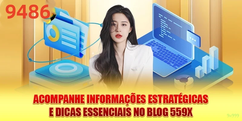 Programa VIP