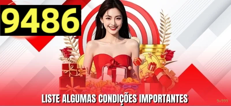 Segurança da conta