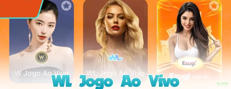 Login seguro