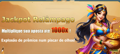 Design responsivo