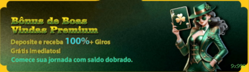 Provedores de jogos