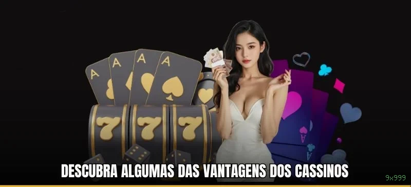 VIP 9x999