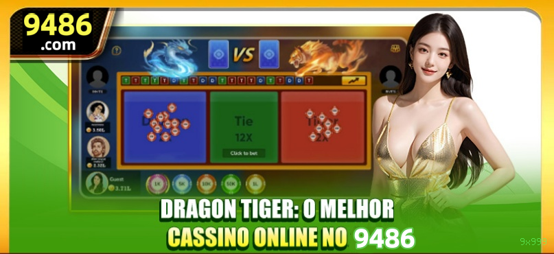 Níveis VIP 9x999