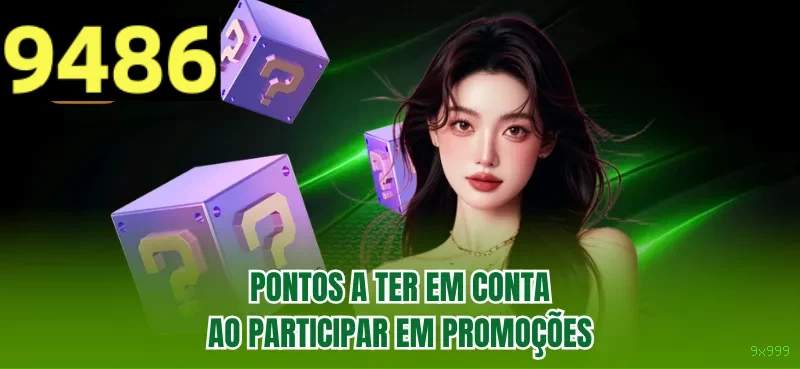Estratégias