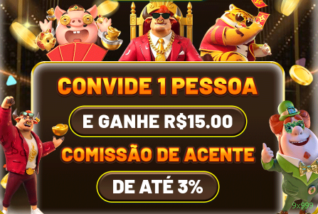 Win 9x999