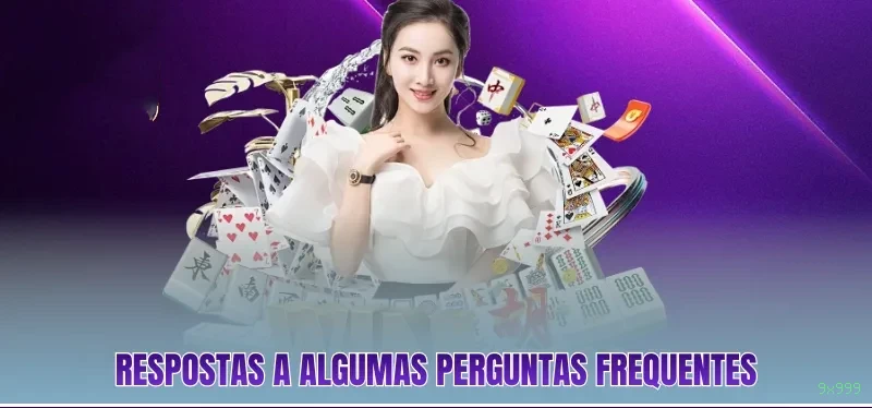 Prêmios
