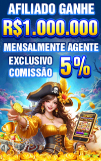Torneios 9x999