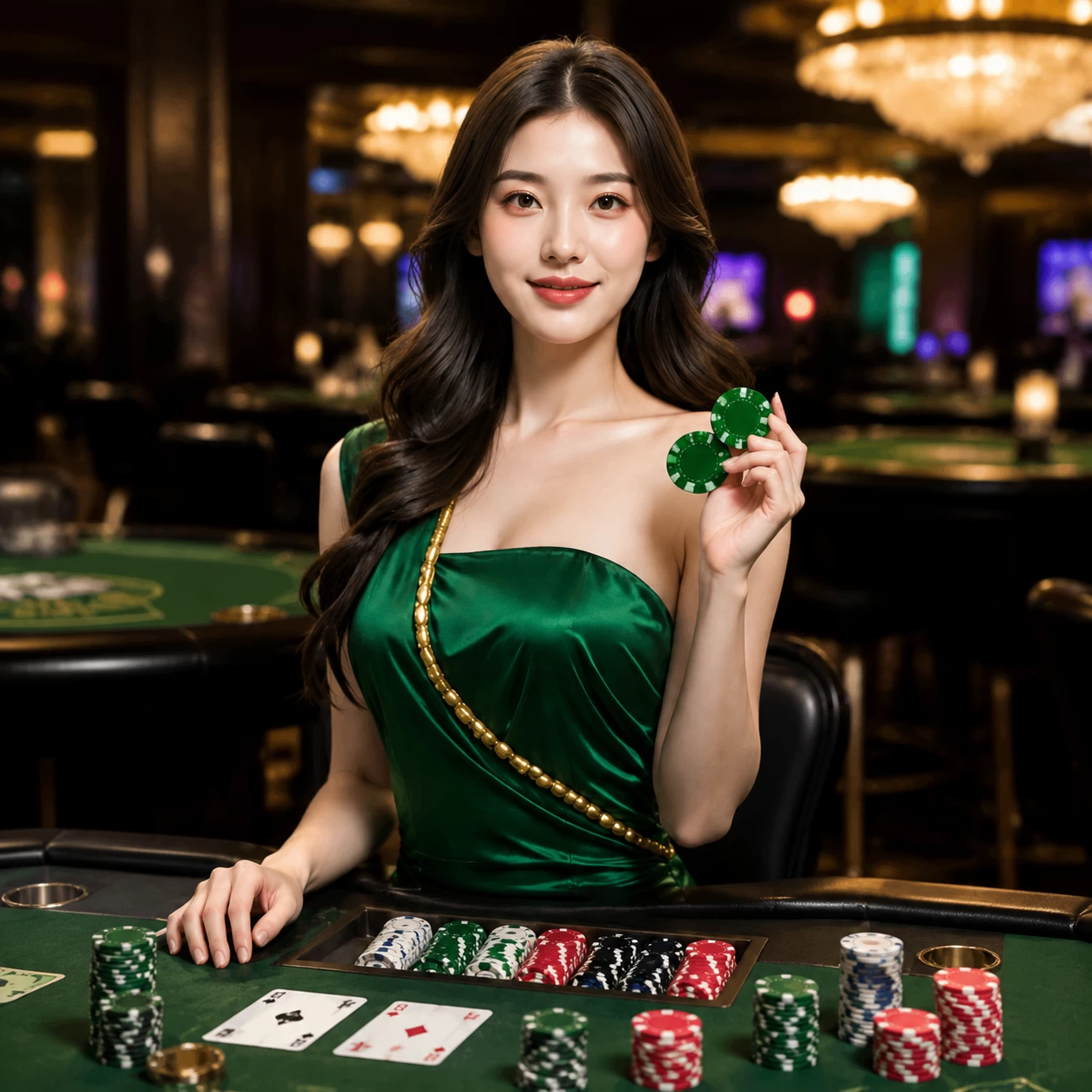 Cassino 9x999 app mobile